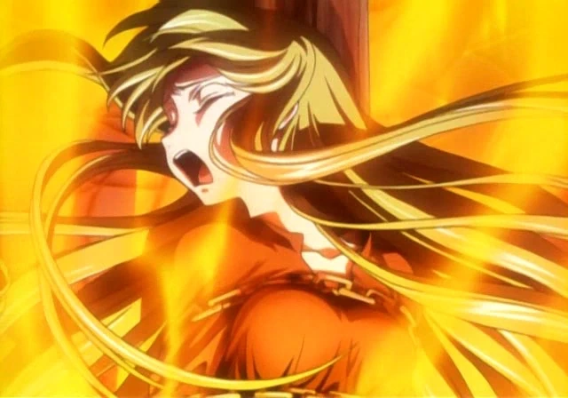 C.C. | Asia's Crossover Adventures Wiki | Fandom