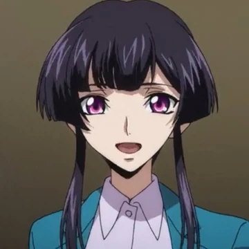 Sakura Haruyanagininomiya | Asia's Crossover Adventures Wiki | Fandom