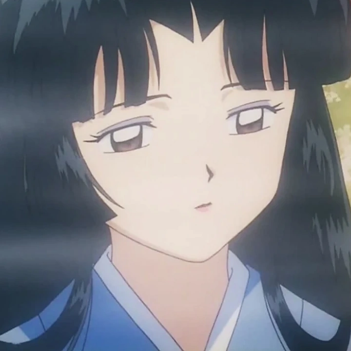 Yosikobaa 様 s-l1200.jpg