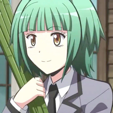 Kayano kaede voice actor hot sale