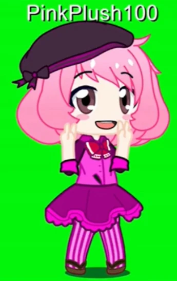 eyewater ver. High school（Pink）ハシヅメユウヤ eyewater ver. High school（Pink）