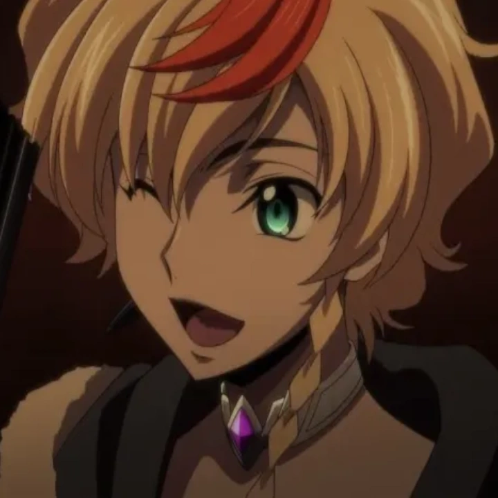 Sakuya Sumeragi | Asia's Crossover Wiki | Fandom