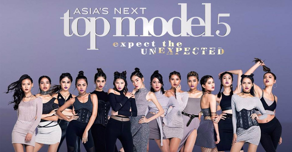 americas next top model cycle 5