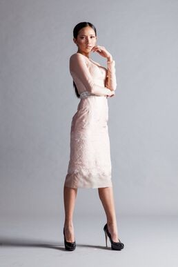 Image Phan Như Thảo image beautiful image beautiful - Như Thảo Phan | Asia's Next Top Model Wiki | Fandom