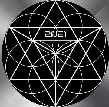 360?cb=20170202004935