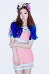 Teaser photo #9 Wendy