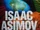 Asimov on Science