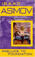 Prelude of Foundation cover.jpg