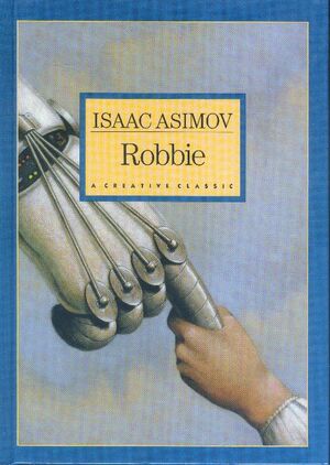 A robbie book.jpg