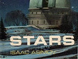 Stars