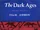 The Dark Ages