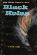 A how black holes p.jpg (114 KB)