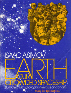 A earth our.jpg