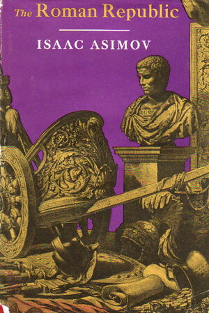 A roman republic.jpg