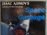 Space Garbage
