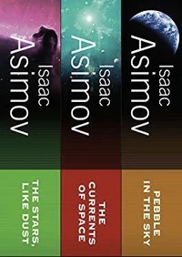 Empire series collection