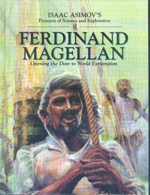 A magellan.jpg