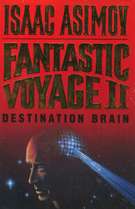 A fantastic voyage ii.jpg