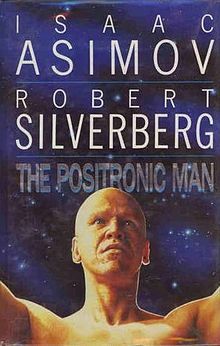 A positronic.jpg