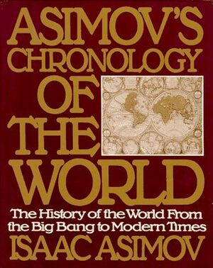 A chronology of the world.jpg