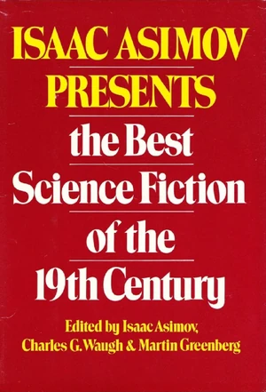 A bsf19