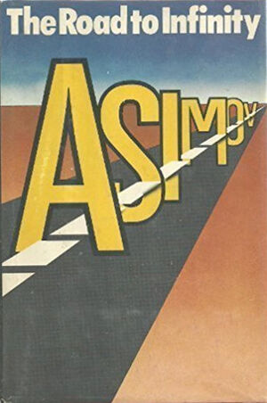 A the road to infinity.jpg