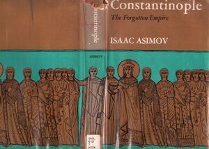 A constantinople.jpeg