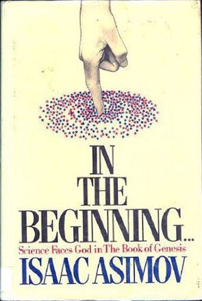 A in the beginning.jpg