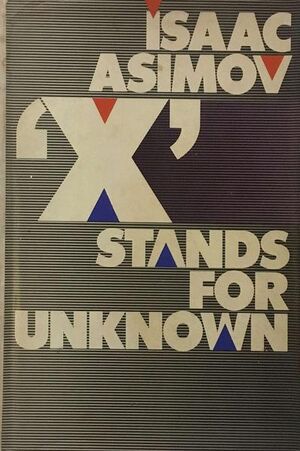 A x stands.jpg