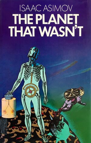 A the planet that wasnt.jpg