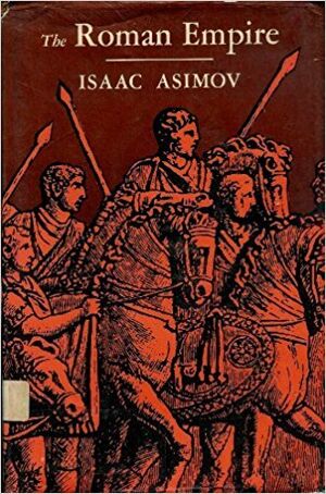 A roman empire.jpg