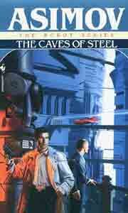 Caves of Steel cover.jpg
