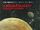 Pluto: A Double Planet?