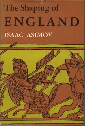 A shaping of england.jpg