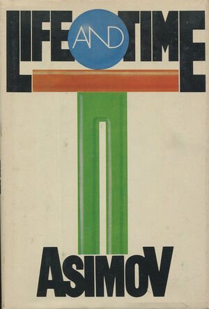 A life and time a.jpg