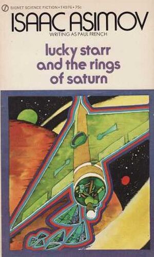 A ls saturn.jpg
