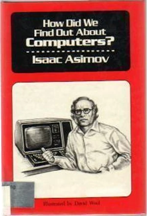 A how computers