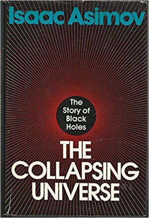 A collapsing