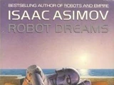 Robot Dreams