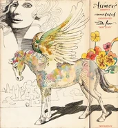 A don juan back.jpg (99 KB)