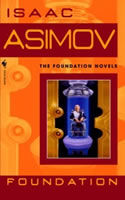 Foundation cover.jpg