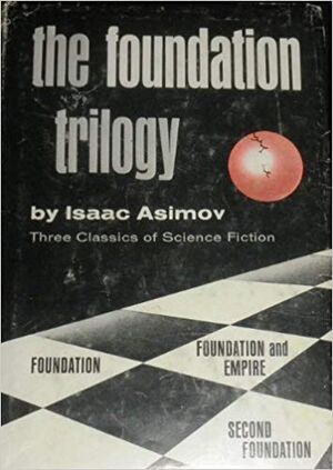 A f trilogy.jpg