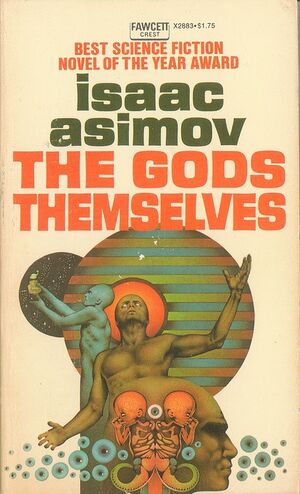 A the gods themselves.jpg