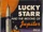Lucky Starr and the Moons of Jupiter