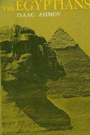 A egyptians.jpg
