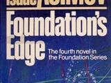 Los límites de la Fundación