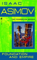 Foundation and Empire cover.jpg