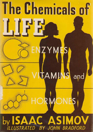 A the chemicals of life.jpg