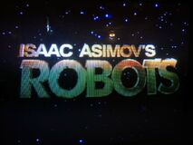 Robots (1988)