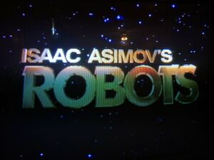 A robots 1988.jpg